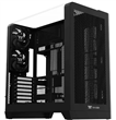 GAB THERMALTAKE VIEW 390 AIR BLACK 2*FAN